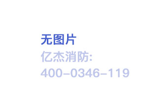 藝術(shù)品市場魚目混珠 230萬買假畫訴訟被駁