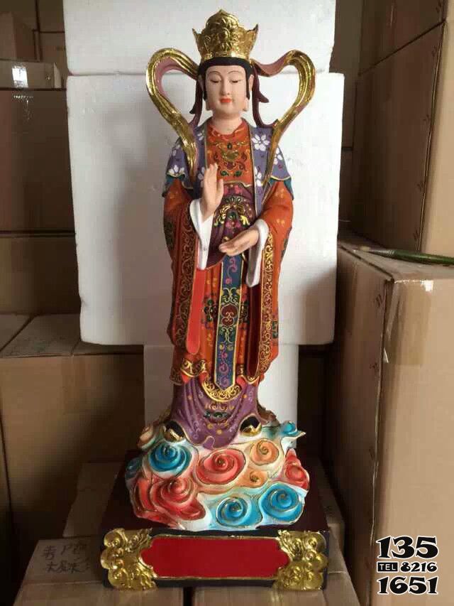 二十四諸天雕塑-家庭供奉菩薩像樹脂二十四諸天雕塑 二十四諸天雕塑-家庭供奉菩薩像樹脂二十四諸天雕塑高清圖片