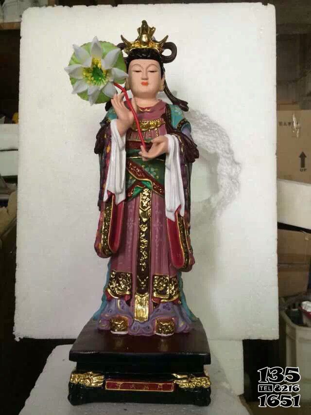 二十四諸天雕塑-玻璃鋼寺廟小型擺件神像二十四諸天雕塑 二十四諸天雕塑-玻璃鋼寺廟小型擺件神像二十四諸天雕塑高清圖片